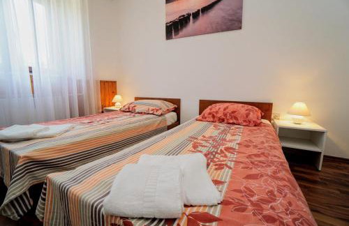 Apartment Cici - Foto 9