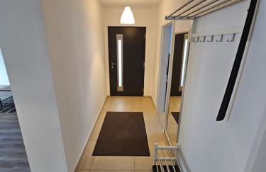 Ferienwohnung Eule - Foto 51