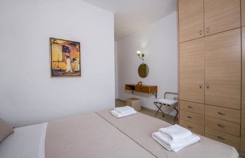 Villa Thallo - Foto 56