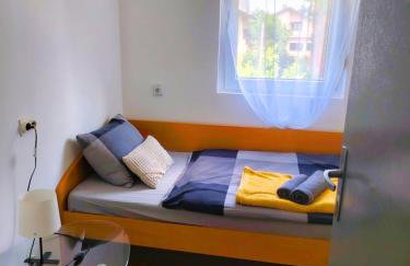 Skitnica Life - Photo 12