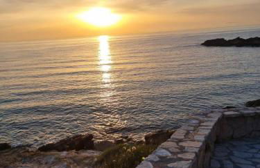 Sol en la plaja - Photo 8