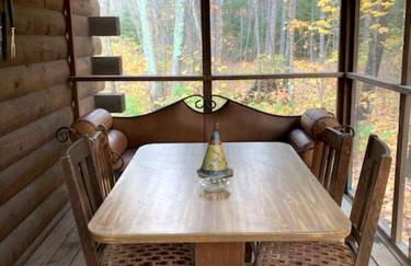 Private Family Vacation Rental in the Wisconsin Northwoods - Foto 2