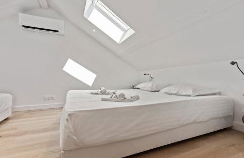 Maison Roccia - Welkeys - Photo 15
