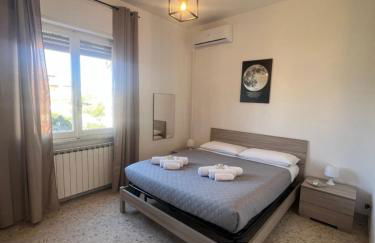 Reversal apartment - Foto 6