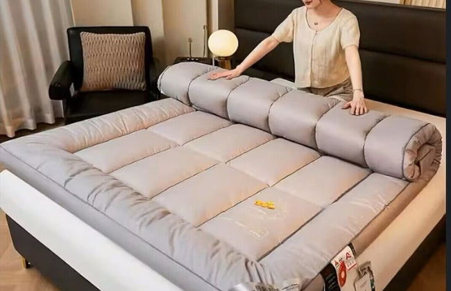 Yourcity Warm Nest - Taipei 101 and Big Dome Large Space & Sleeps 8 people - Foto 9