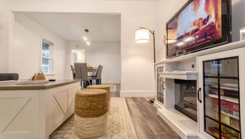 Zen Retreat Near Tacoma and Seattle - Foto 5