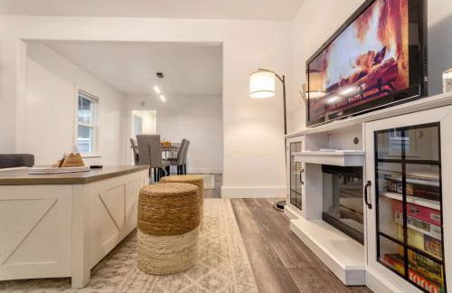 Zen Retreat Near Tacoma and Seattle - Foto 5