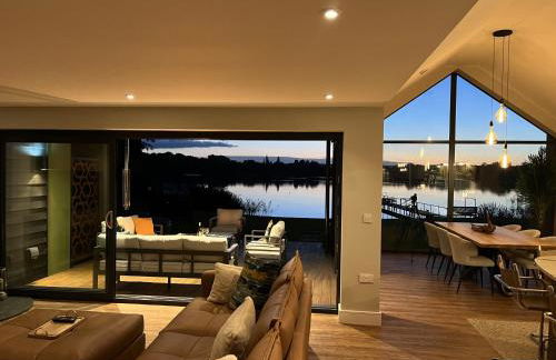 The Ski Club - Foto 50