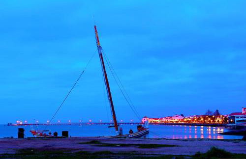 Coração da Vila - Foto 28