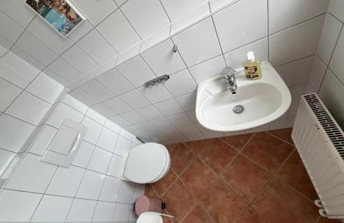 Grosses Haus bei München mit 4 Schlafzimmern für bis zu 10 Personen - Foto 30