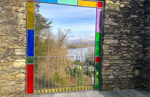 3 Bed in Hawkshead oc-llh24 - Foto 35