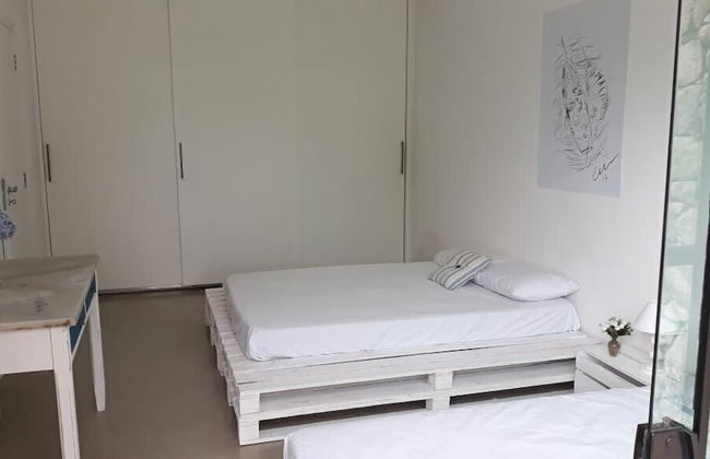 Linda chácara, aconchegante, em São Roque - Photo 12