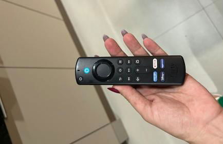 Casa Chácara Temporada Juazeiro do Norte Alderaan - Foto 15