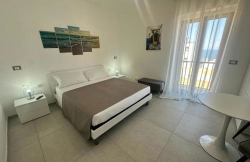 B&B Casa Lulu' - Foto 11