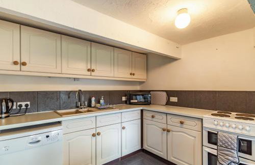 Arthur Bear - Uk37992 - Photo 11