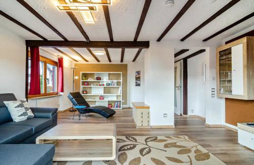 Ferienhaus Sieger - Photo 11