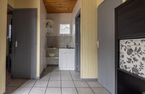 Domaine de bois joli - Foto 20