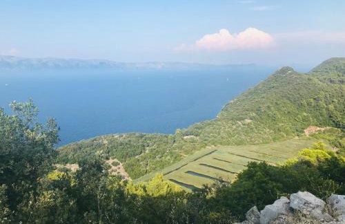 Jully apartment with swimming pool - Foto 27