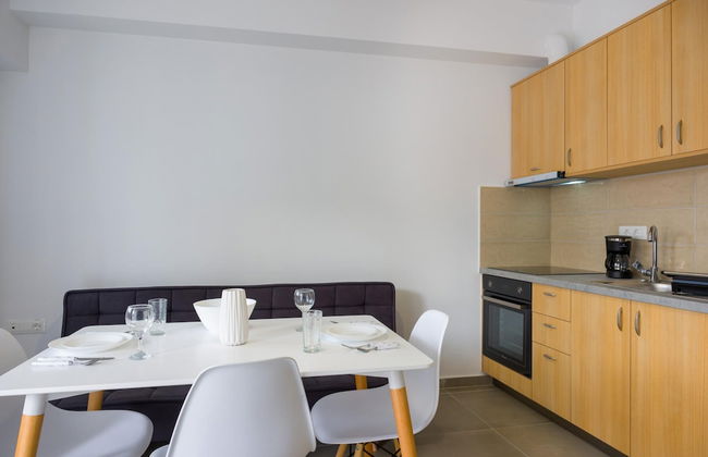 Elounda Olithos Apartments 2 - Photo 11