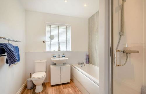 Oystercatcher - Foto 14