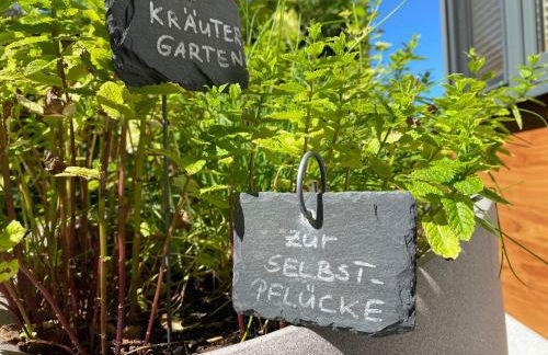 Die Bleibe - Foto 22