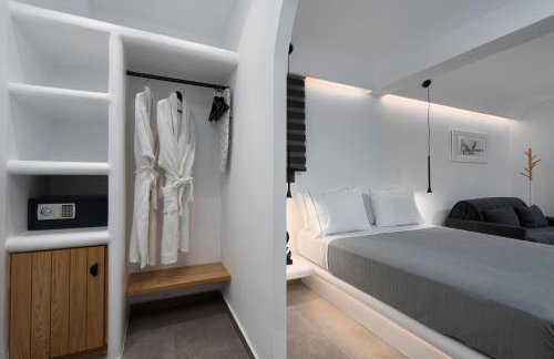 LyMaRou Collection - Photo 102