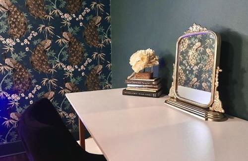 Fauver Suite - Foto 17