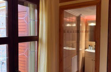 Lidori Mani - Foto 52