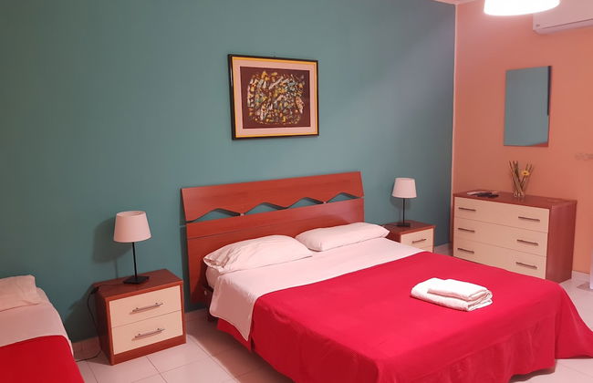 The Artists - Foto 30