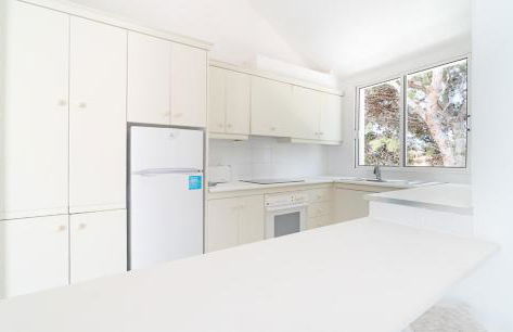 Club Ciudadela - Foto 43