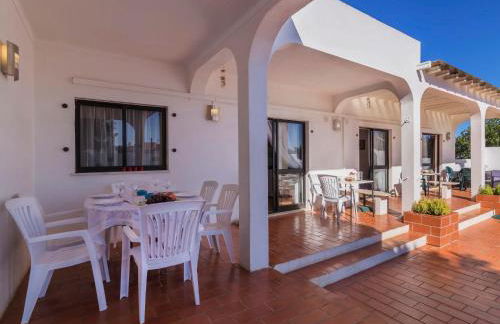 Casa Margarita - Foto 16