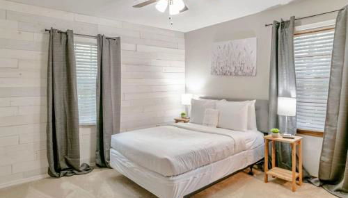 Wonderstruck on Wendover- 20 Mins to Downtown - Foto 4