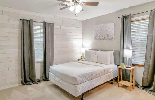 Wonderstruck on Wendover- 20 Mins to Downtown - Foto 4