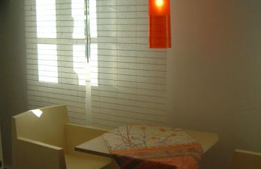 Appartement Kirschgarten Mainz Rochusstraße - Photo 21