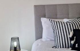 Casa Maré by PontaNegraAzores - Photo 25