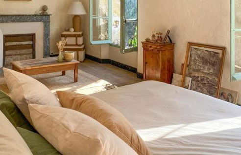 Lovely Home In Villeneuve-Sur-Yonne - Foto 20