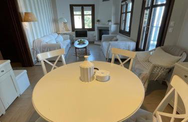 Siki House - Photo 28