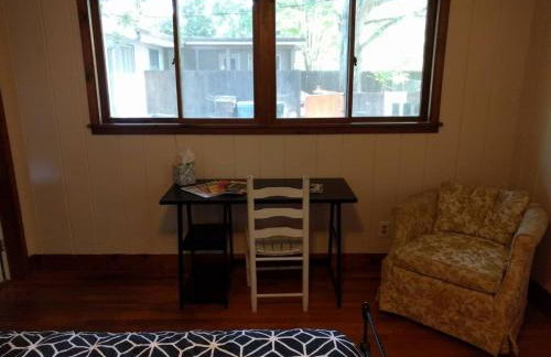 Cozy Duke Park Retreat, Whole House - Foto 5