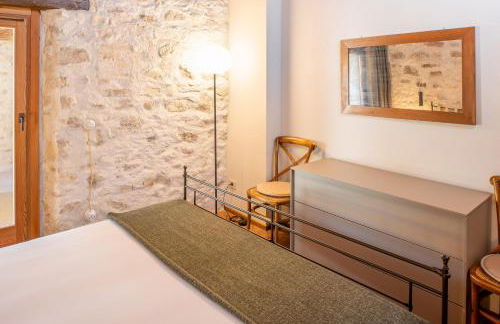 Casale Toscana - Foto 39