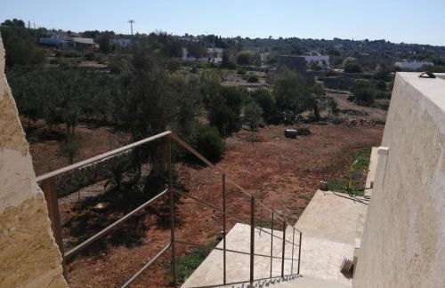 Casina Le Muse - Foto 49