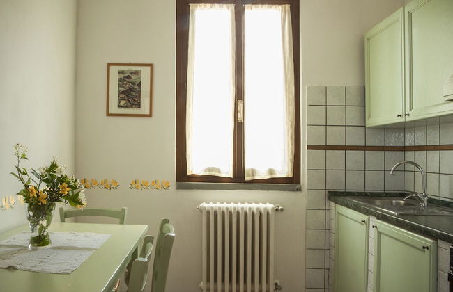 Quercia Al Poggio - Foto 44