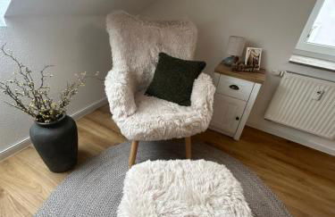 Grüne Oase am Küchwald - Foto 7