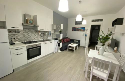 Luli House Napoli - Photo 39