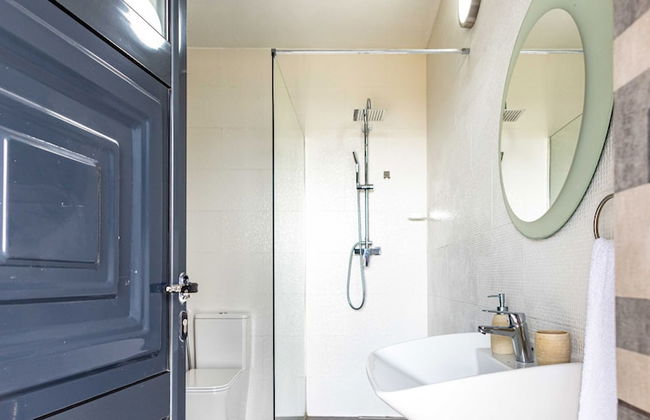 Casa dos Bastos in Feteira - Photo 43