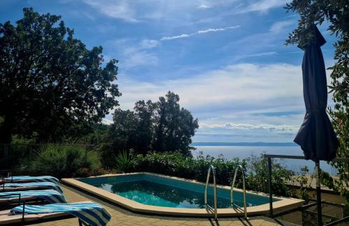 Holiday home Bastion - Foto 39