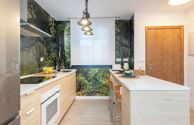 Solaga - Brisa - Foto 7