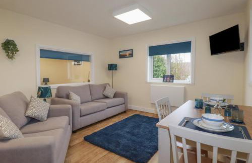 Kingfisher Lodge - Foto 7