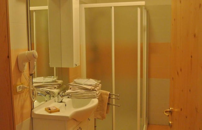 Agriturismo Bortolotti - Photo 31