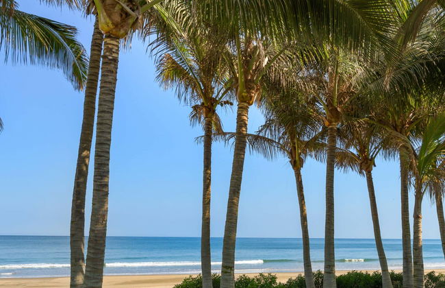 Excursão a Máncora + Nadar com tartarugas - Foto 2