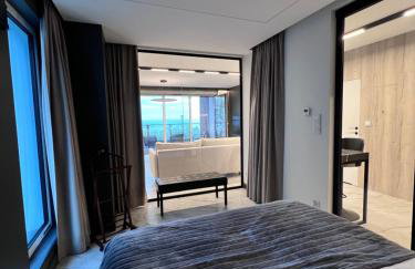 Merwede - Coastal Comfort Apartment - Photo 4